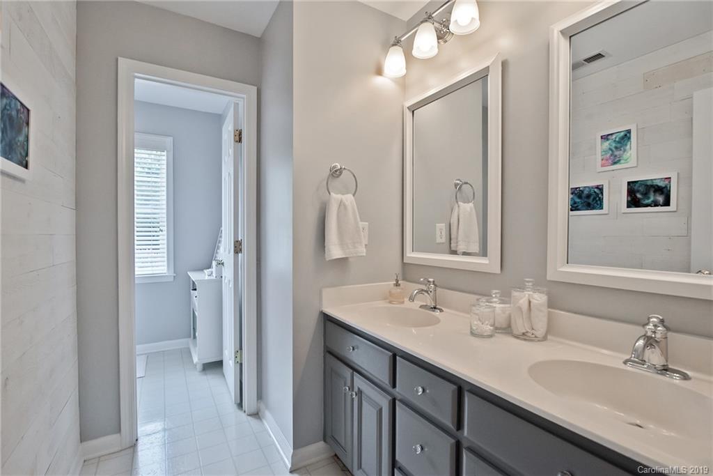 17022 Hampton Trace Road Huntersville, NC 28078 - Photo 24 of 39 Gallery Image 24