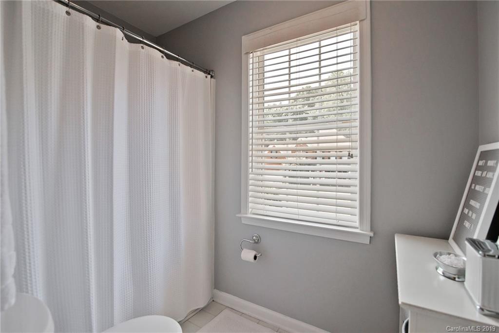 17022 Hampton Trace Road Huntersville, NC 28078 - Photo 25 of 39 Gallery Image 25