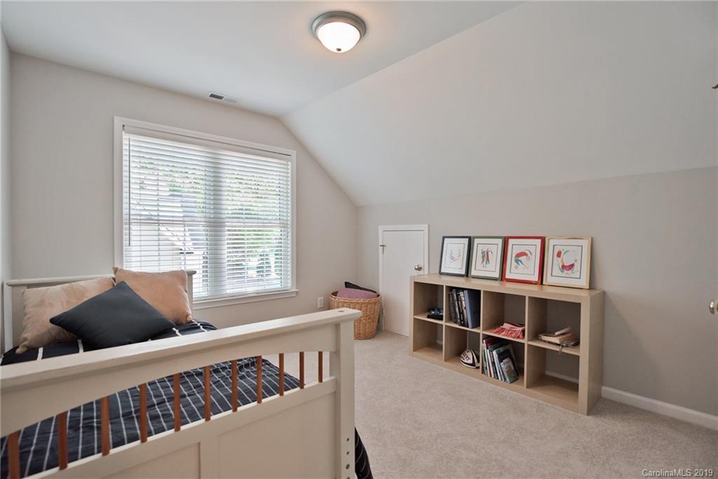 17022 Hampton Trace Road Huntersville, NC 28078 - Photo 26 of 39 Gallery Image 26