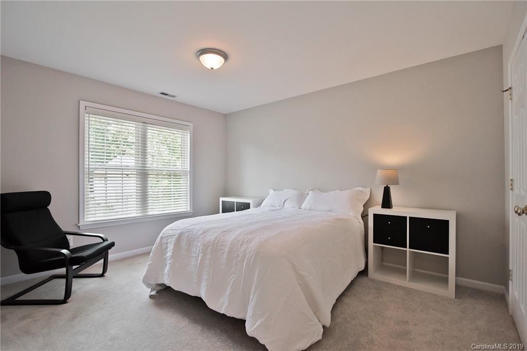 17022 Hampton Trace Road Huntersville, NC 28078 - Photo 27 of 39 Gallery Image 27