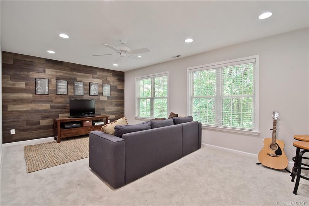 17022 Hampton Trace Road Huntersville, NC 28078 - Photo 28 of 39 Gallery Image 28