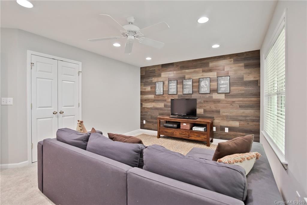 17022 Hampton Trace Road Huntersville, NC 28078 - Photo 29 of 39 Gallery Image 29