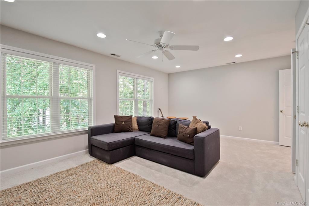 17022 Hampton Trace Road Huntersville, NC 28078 - Photo 30 of 39 Gallery Image 30