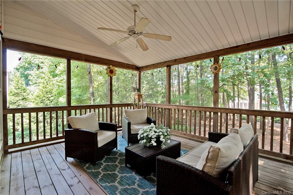17022 Hampton Trace Road Huntersville, NC 28078 - Photo 32 of 39 Gallery Image 32