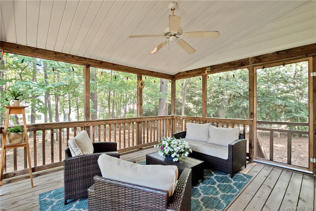 17022 Hampton Trace Road Huntersville, NC 28078 - Photo 33 of 39 Gallery Image 33