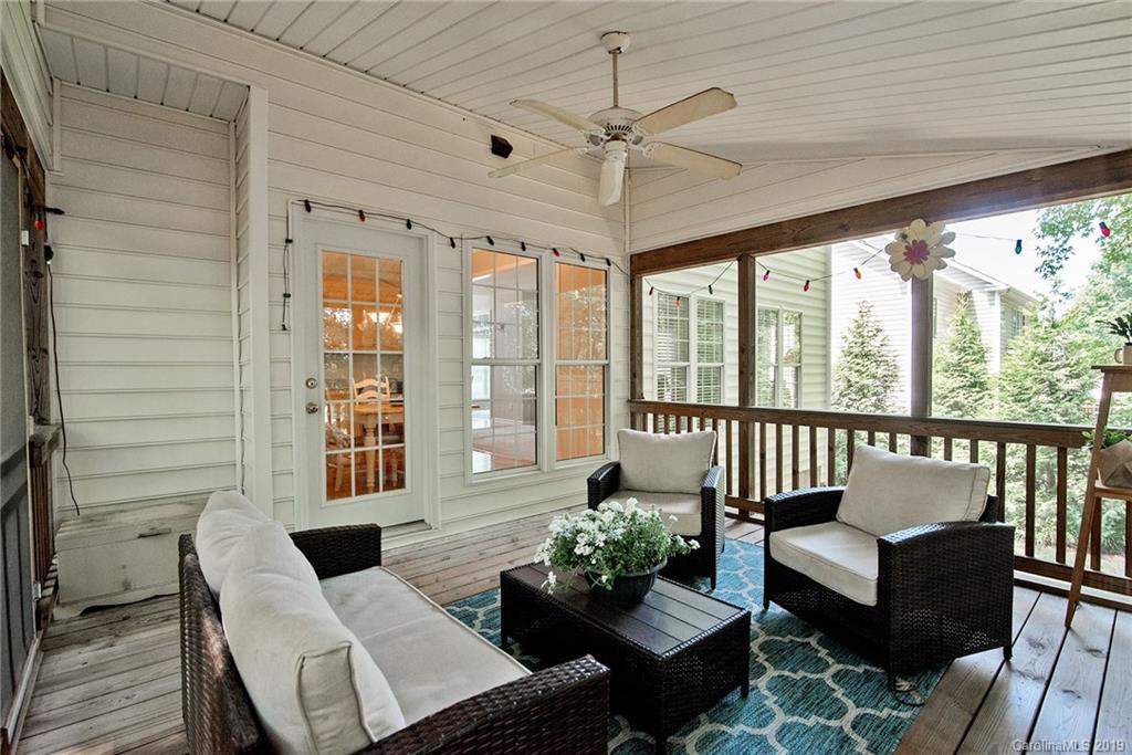 17022 Hampton Trace Road Huntersville, NC 28078 - Photo 34 of 39 Gallery Image 34