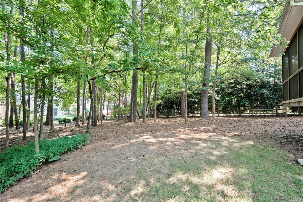 17022 Hampton Trace Road Huntersville, NC 28078 - Photo 36 of 39 Gallery Image 36