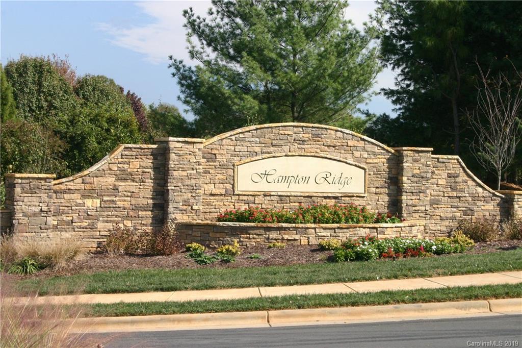 17022 Hampton Trace Road Huntersville, NC 28078 - Photo 37 of 39 Gallery Image 37