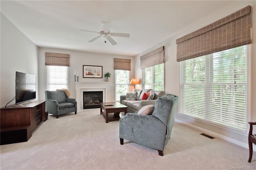 17022 Hampton Trace Road Huntersville, NC 28078 - Photo 8 of 39 Gallery Image 8