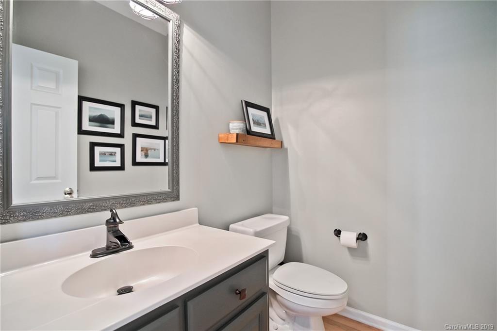 17022 Hampton Trace Road Huntersville, NC 28078 - Photo 9 of 39 Gallery Image 9