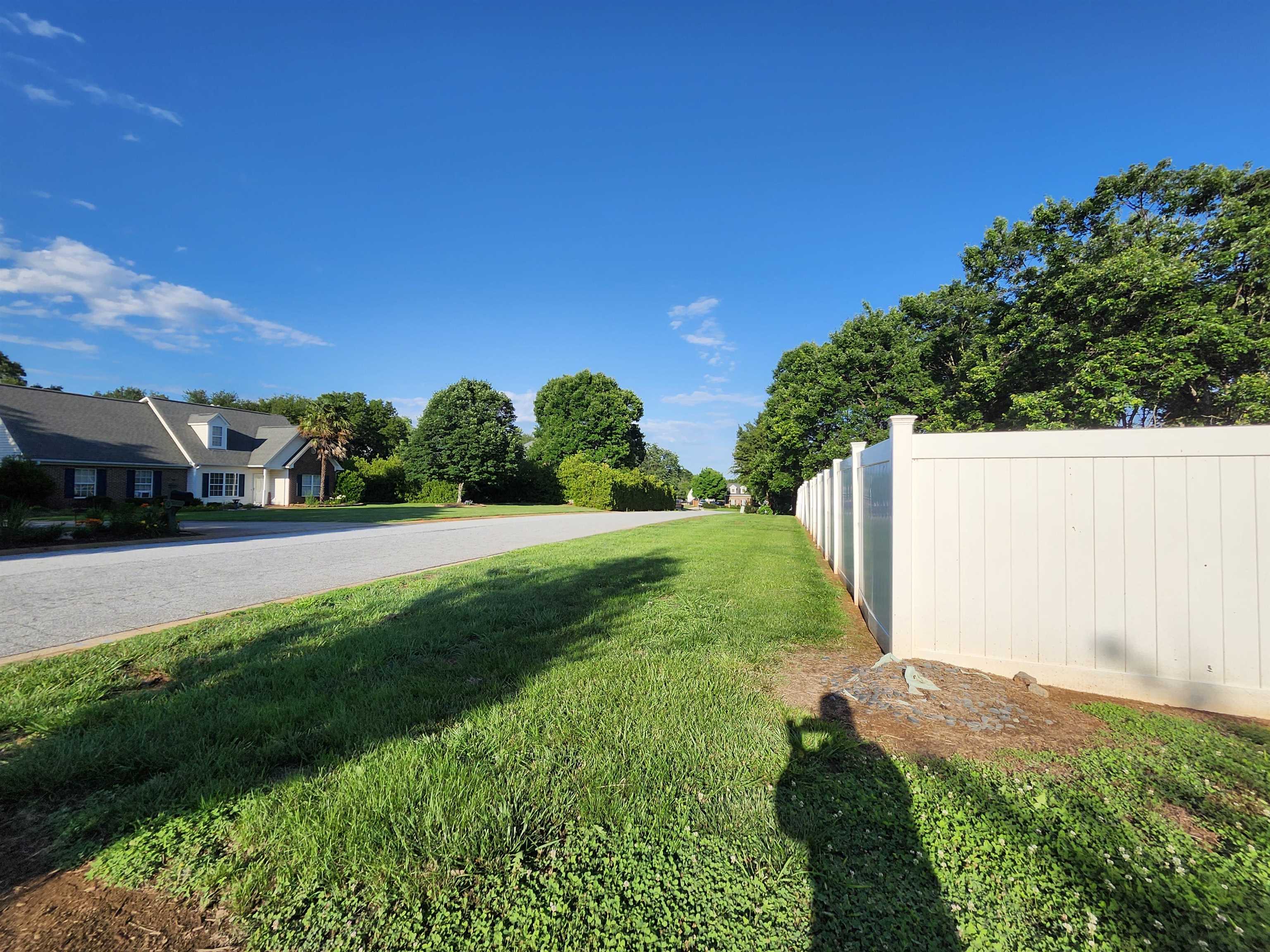 233 Summerfield Road Moore, SC 29369 - Photo 4 of 9