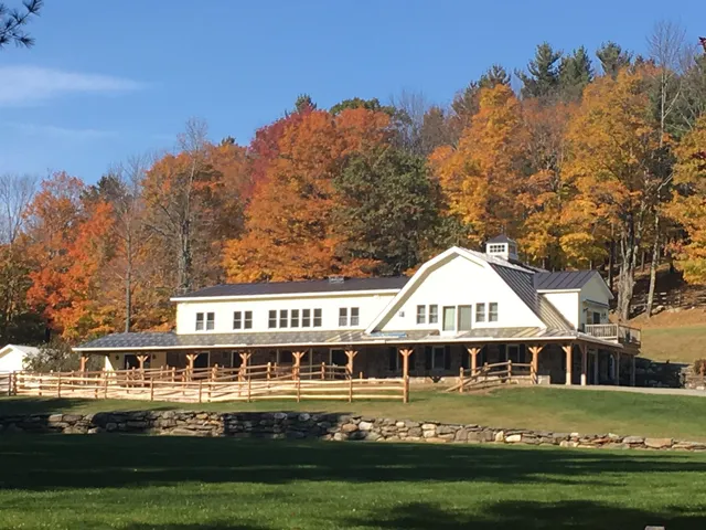 $1,750,000 | 699 Spear Cemetery Road, Reading, VT 05062