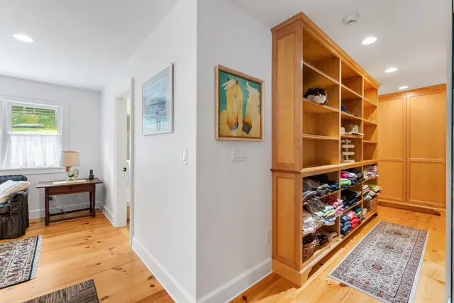 $1,750,000 | 699 Spear Cemetery Road, Reading, VT 05062