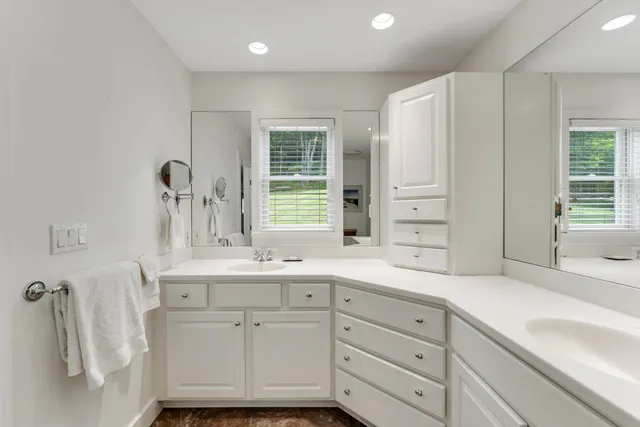 $1,750,000 | 699 Spear Cemetery Road, Reading, VT 05062