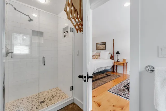 $1,750,000 | 699 Spear Cemetery Road, Reading, VT 05062