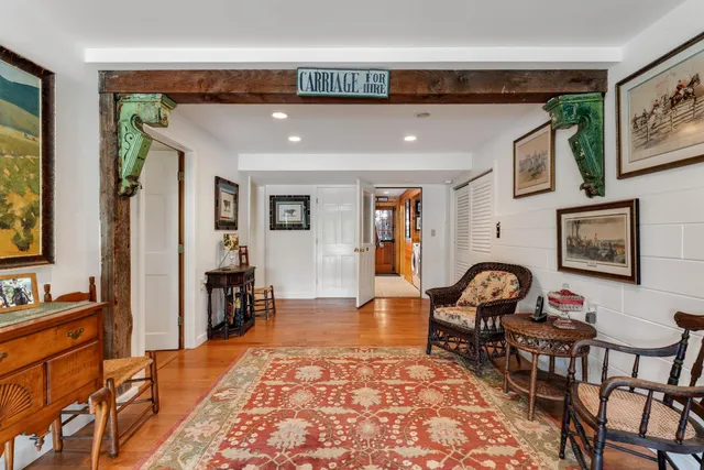 $1,750,000 | 699 Spear Cemetery Road, Reading, VT 05062