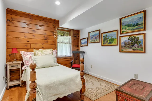 $1,750,000 | 699 Spear Cemetery Road, Reading, VT 05062