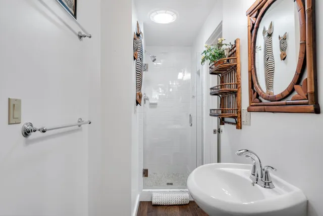 $1,750,000 | 699 Spear Cemetery Road, Reading, VT 05062