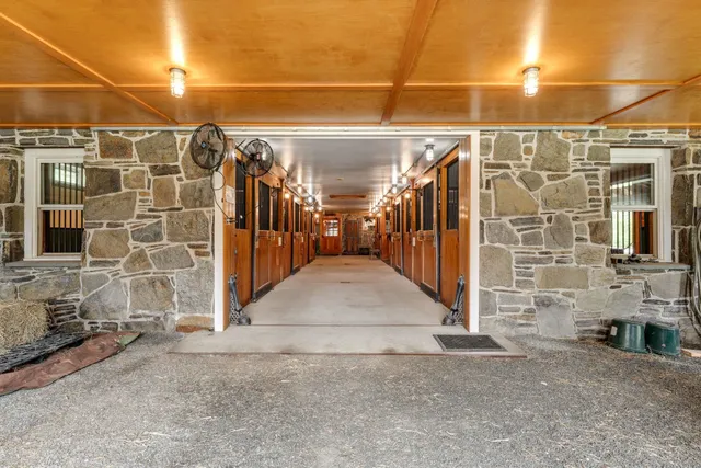 $1,750,000 | 699 Spear Cemetery Road, Reading, VT 05062