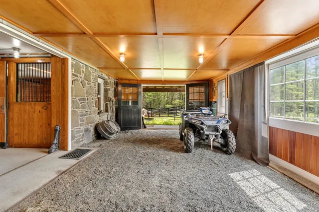 $1,750,000 | 699 Spear Cemetery Road, Reading, VT 05062