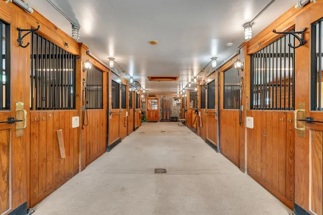 $1,750,000 | 699 Spear Cemetery Road, Reading, VT 05062