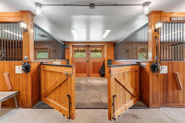 $1,750,000 | 699 Spear Cemetery Road, Reading, VT 05062