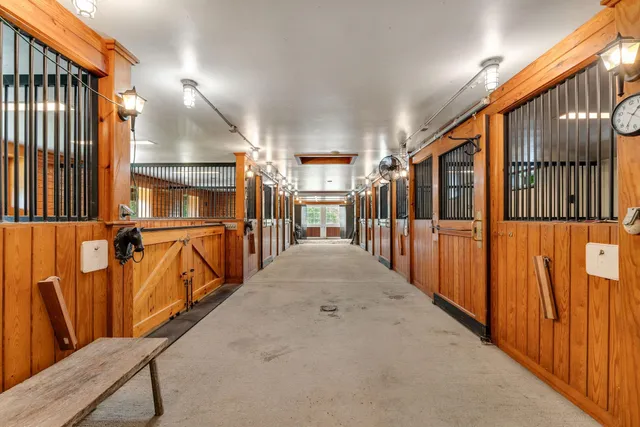 $1,750,000 | 699 Spear Cemetery Road, Reading, VT 05062