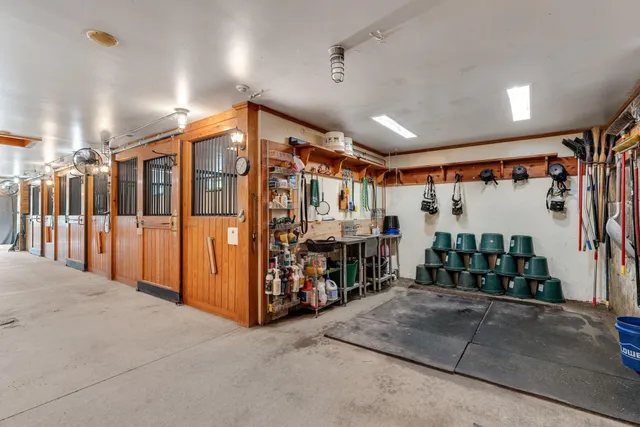 $1,750,000 | 699 Spear Cemetery Road, Reading, VT 05062