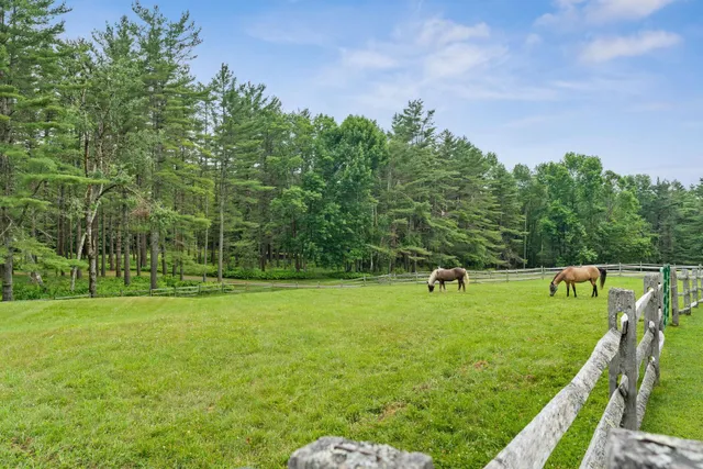 $1,750,000 | 699 Spear Cemetery Road, Reading, VT 05062