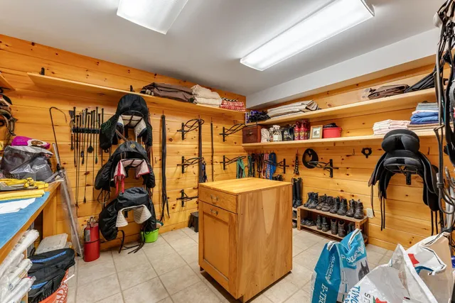 $1,750,000 | 699 Spear Cemetery Road, Reading, VT 05062