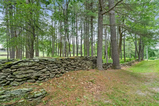 $1,750,000 | 699 Spear Cemetery Road, Reading, VT 05062