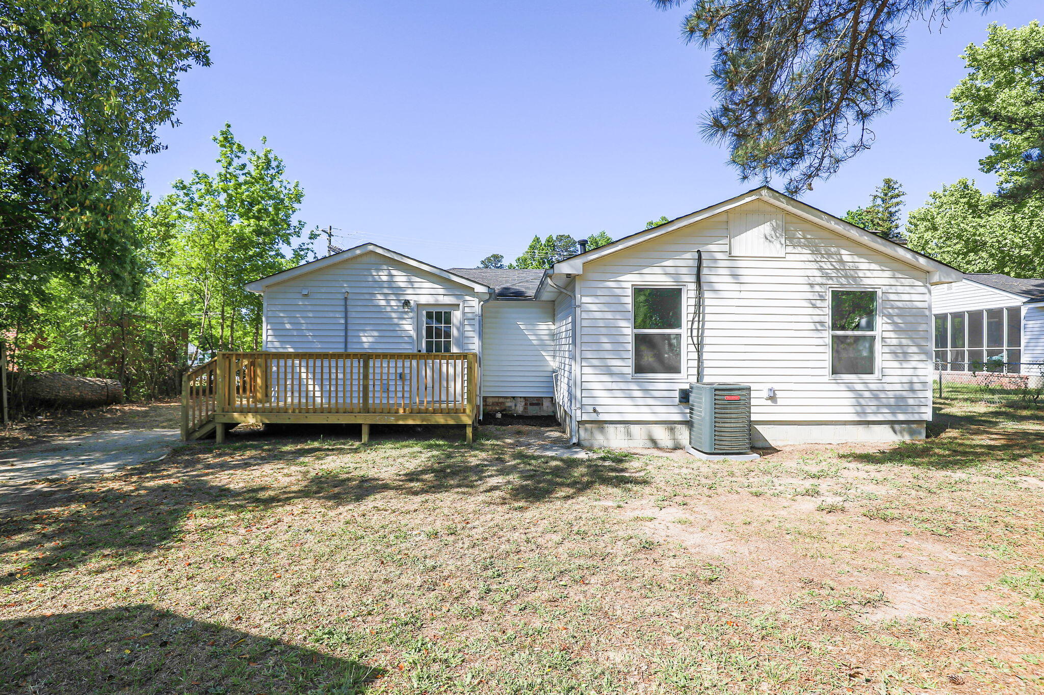 2154 Bayvale Road Augusta, GA 30909 - Photo 28 of 29 27-web-or-mls-28-IMG_7286