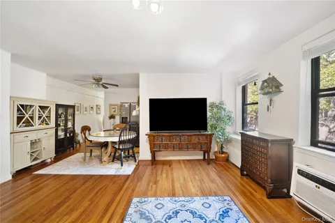 $329,999 | 47-22 215th Street, Unit 2B | Bayside