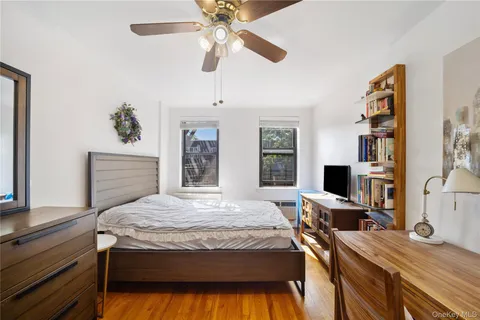 $329,999 | 47-22 215th Street, Unit 2B | Bayside