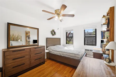 $329,999 | 47-22 215th Street, Unit 2B | Bayside