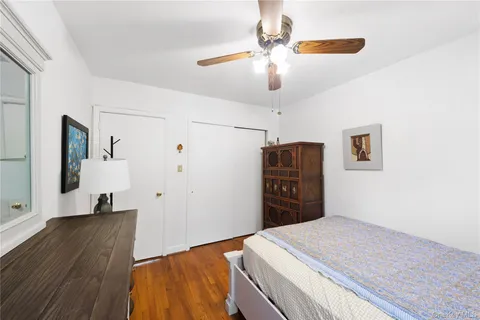 $329,999 | 47-22 215th Street, Unit 2B | Bayside