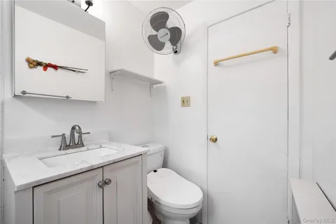 $329,999 | 47-22 215th Street, Unit 2B | Bayside