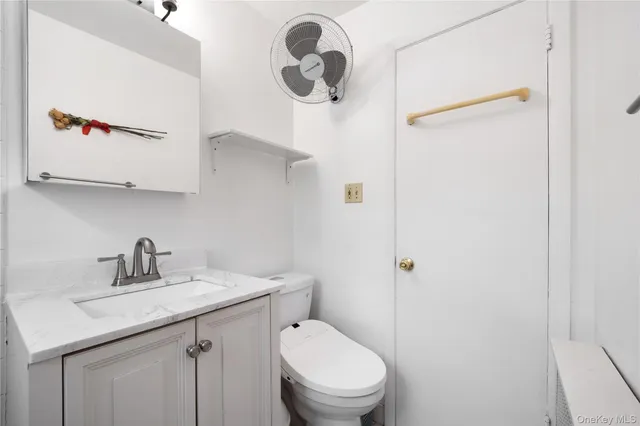 $329,999 | 47-22 215th Street, Unit 2B | Bayside