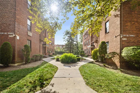 $329,999 | 47-22 215th Street, Unit 2B | Bayside