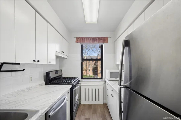 $319,998 | 47-22 215th Street, Unit 2B | Bayside
