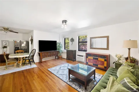 $329,999 | 47-22 215th Street, Unit 2B | Bayside