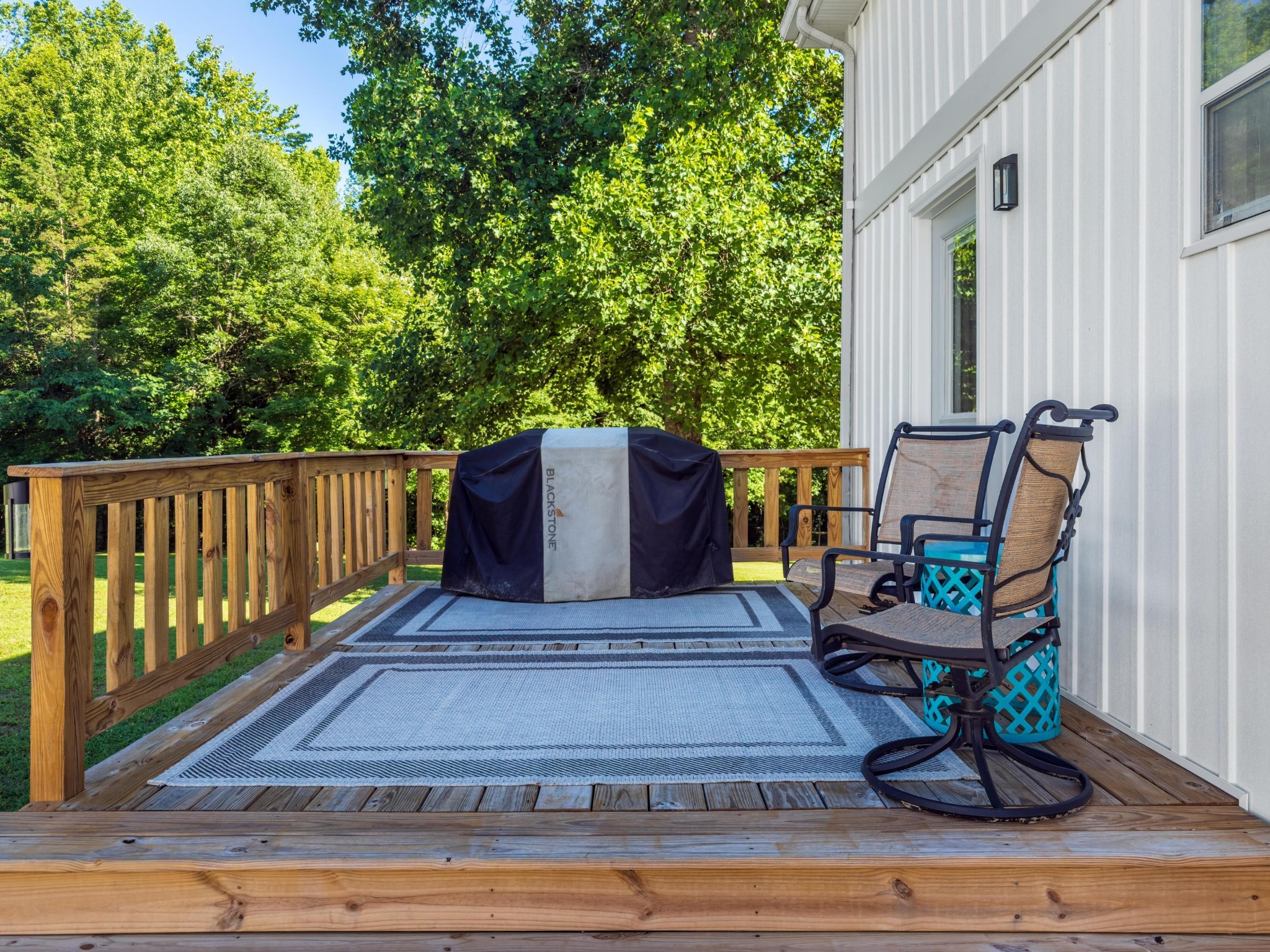 149 Ledford Lane Decatur, TN 37322 - Photo 44 of 60