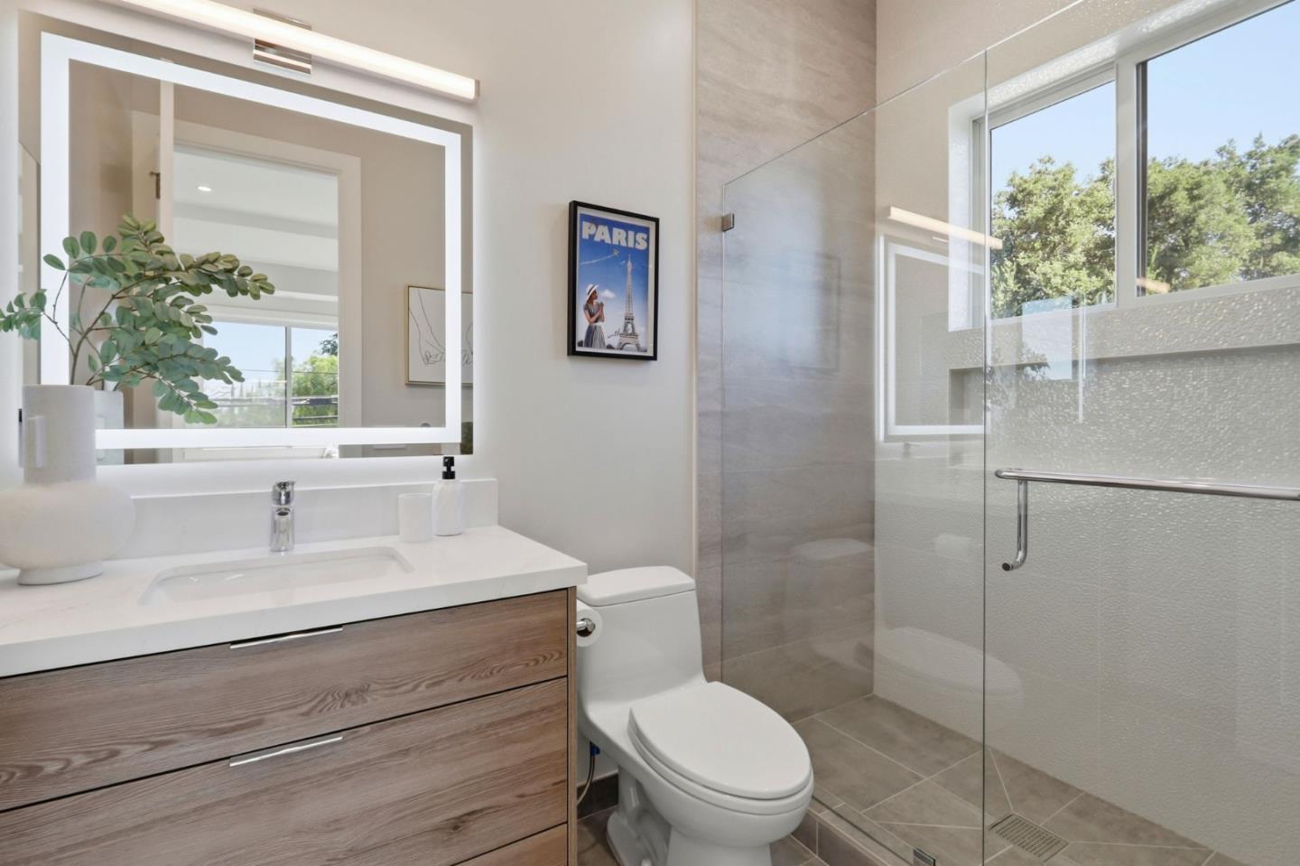 10481 North Stelling Road Cupertino, CA 95014 - Photo 53 of 84