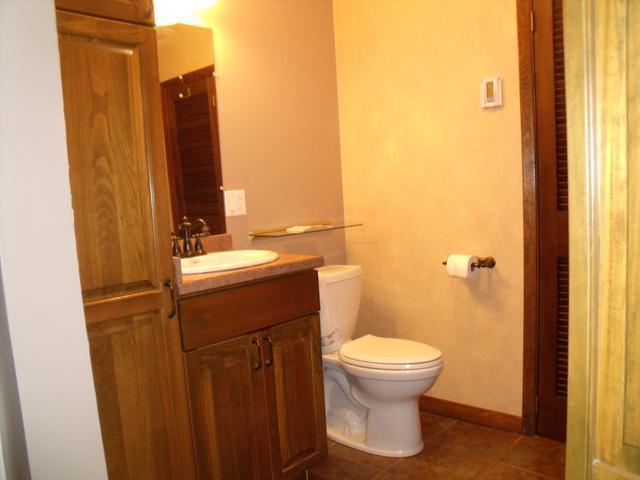 129 Six Mile Road Tiona, PA 16352 - Photo 13 of 33 Gallery Image 13