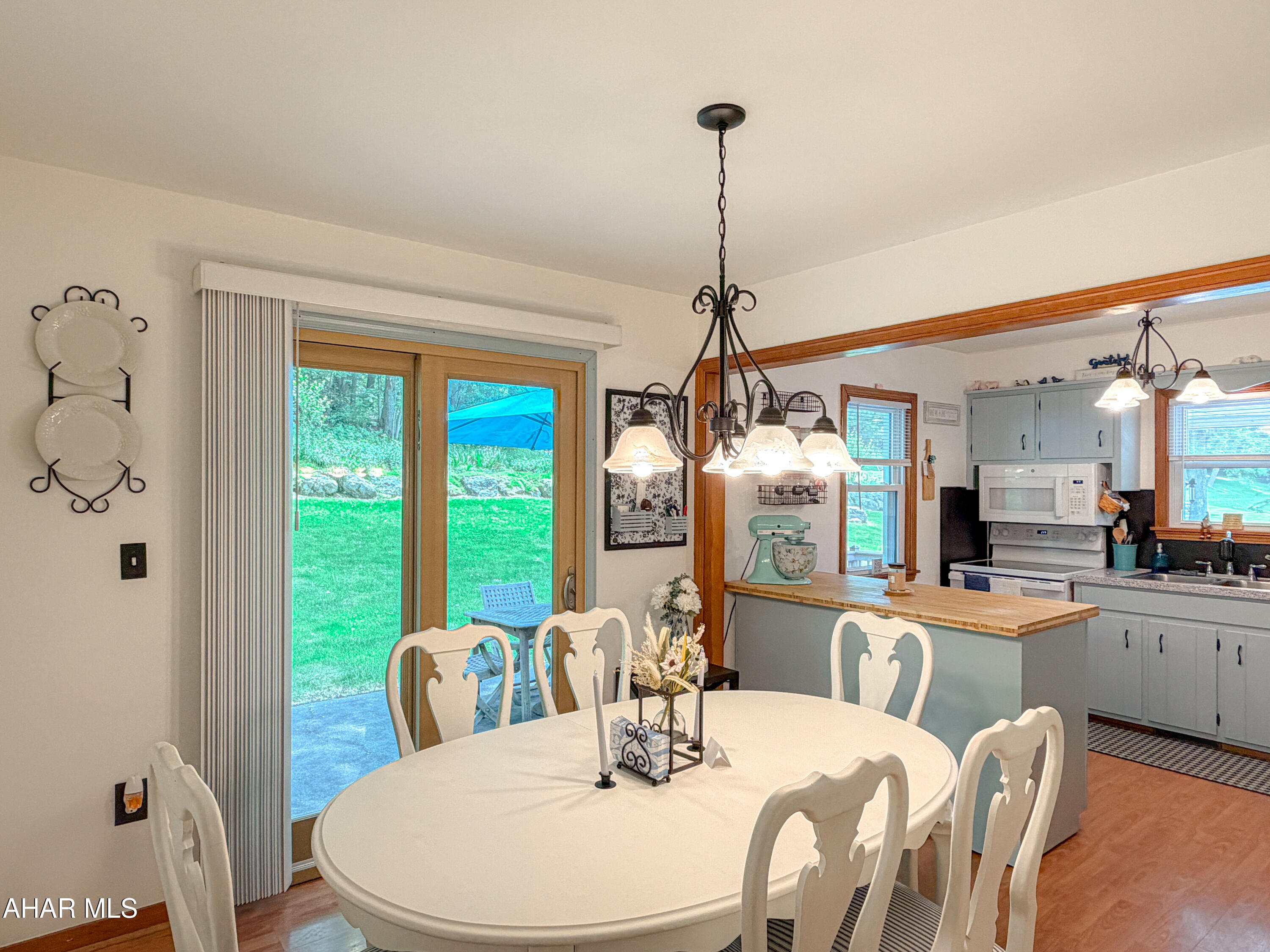 1048 Imlertown Road Bedford, PA 15522 - Photo 15 of 57