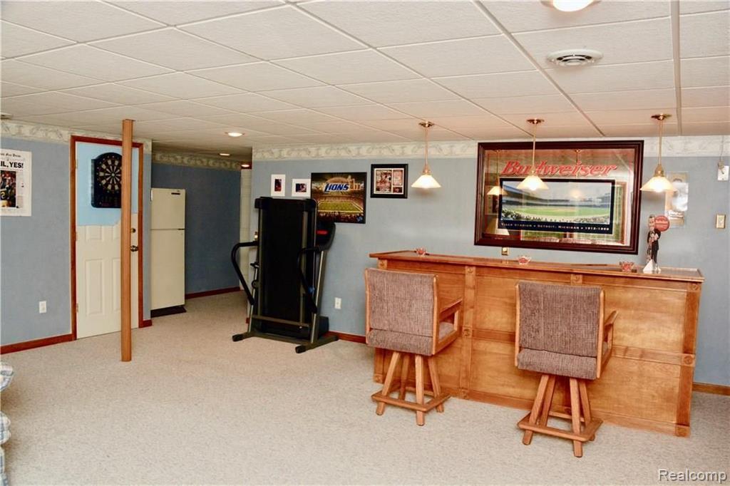 2679 Ravineside South Howell, MI 48843 - Photo 36 of 56 Gallery Image 36