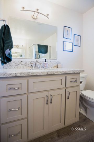 1128 West Willow Avenue Ridgecrest, CA 93555 - Photo 21 of 33 Gallery Image 21