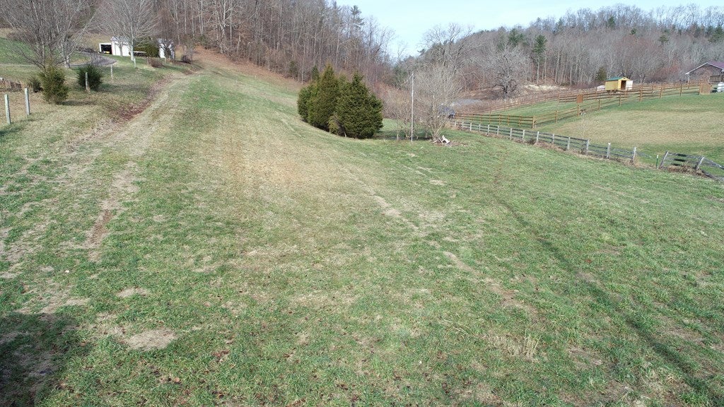 Tbd Green Spring Road, Unit 9B Abingdon, VA 24211 - Photo 8 of 12 Gallery Image 8