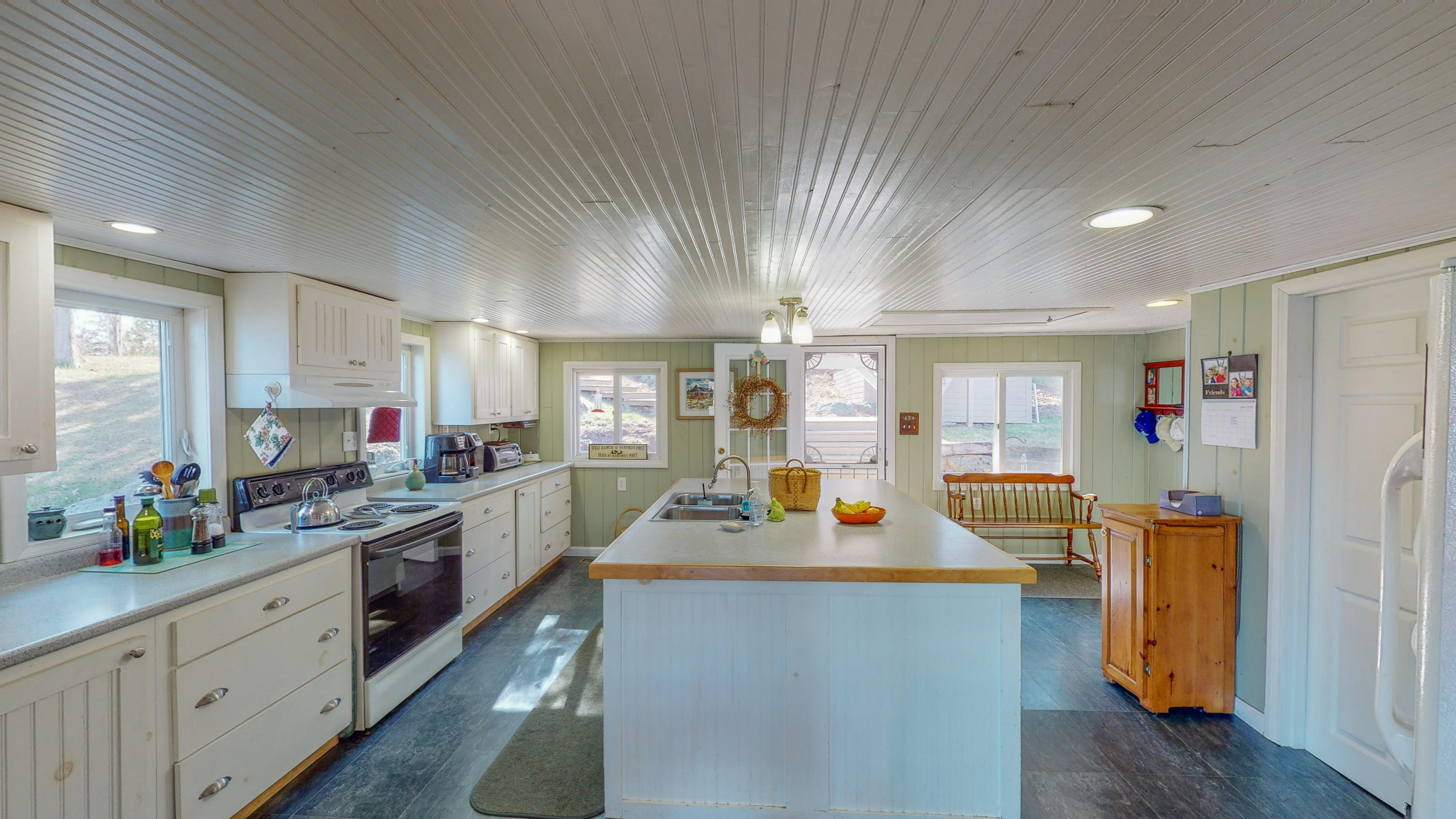 118 South Shore Road Greenville Junction, ME 04442 - Photo 15 of 29 118-South-Shore-05222020_113845