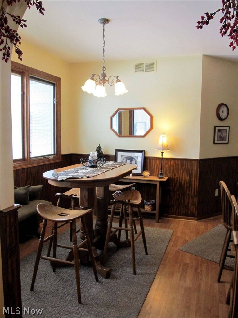 4930 Muskingum River Road Lowell, OH 45744 - Photo 12 of 35 Gallery Image 12